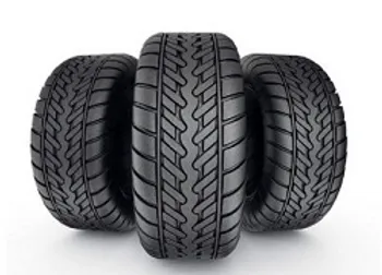 افزایش نرخ تایر‌های بایاس «پتایر»