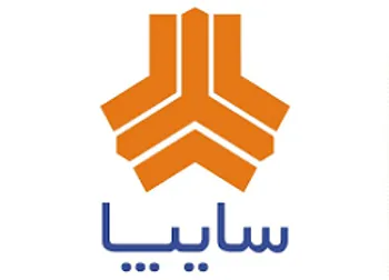 اطلاعيه مهم زمان انجام معامله  (خساپا)
