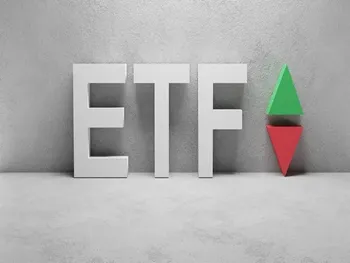 رشد ۷۲ درصدی سود خالص شرکت‌های پالایشی!