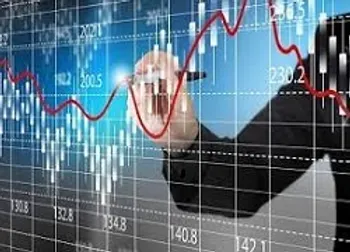 تعلیق نماد معاملاتی (وساغربی ۱)