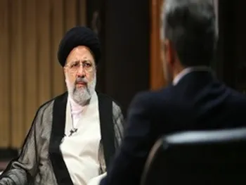 لیست کامل کابینه رئیسی مشخص شد