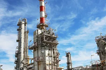 شاوان در آستانه مقاومت سخت