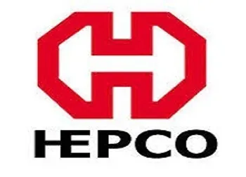 تپکو کی بازگشایی می شود؟