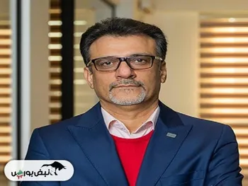 مجتبی حسن پور کیست؟