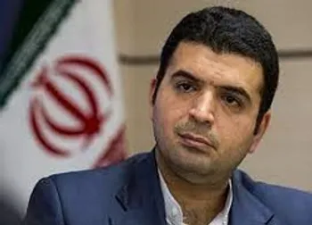 توصیه مدیرعامل فرابورس به سهامداران