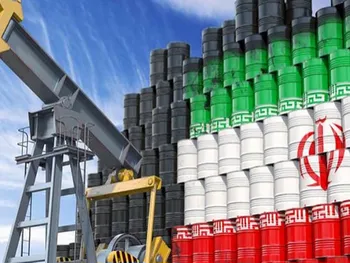 عبور نفت برنت از ۱۱۳ دلار