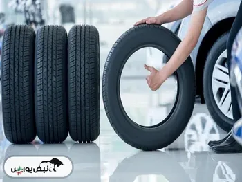 کدال پتایر | برای سرمایه گذاری مناسب است؟