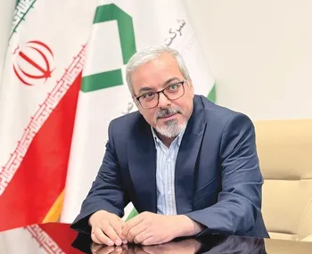 جهش سودآوری تاصیکو با پروژه‌های طلایی