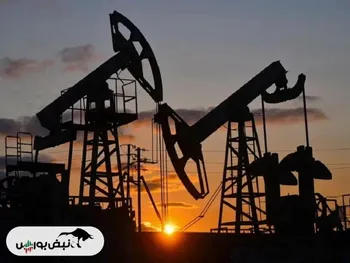 قیمت جهانی نفت ۱۴ بهمن ۱۴۰۴