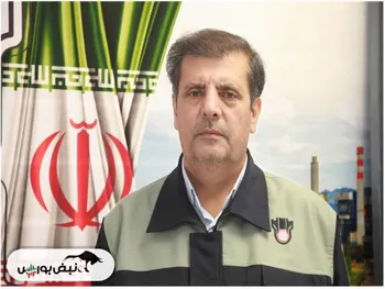 یک منبع آگاه خبر نبض بورس را تایید کرد | مدارک ایرج رخصتی در حال بررسی است!