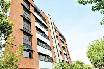 راهکار ساماندهی بازار اجاره چیست؟