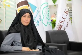 تاسیکو؛ داستان یک اراده - از مرز ورشکستگی تا رونق