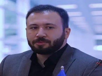 چرا ارزش معاملات برای بازگشت روند صعودی ملاک است؟