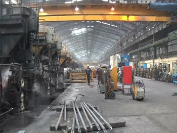 تحقق نزدیک به ۹۰۰ میلیارد تومان فروش کویر