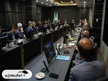 توافق برای انتشار اوراق تبعی توسط ۲۰ ناشر برتر فرابورسی