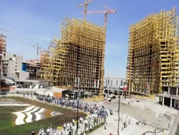 سهام پدیده با چه قیمتی بازگشایی می شود؟