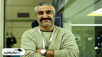 دستگیری پژمان جمشیدی | پژمان جمشیدی چرا بازداشت شد؟