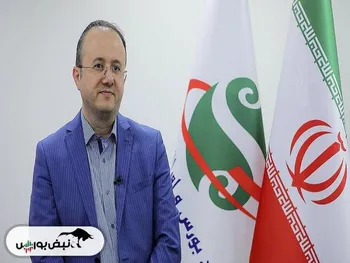 رضا عیوضلو کیست؟