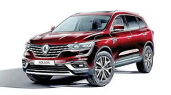 مقایسه تولید خودروی ایران با جهان