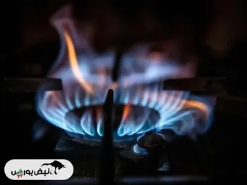 رکورد مصرف گاز جهان شکسته می‌شود