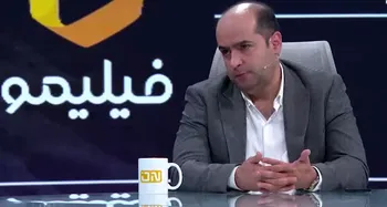 رقم شوکه‌ کننده دستمزد مهمان‌های جوکر !