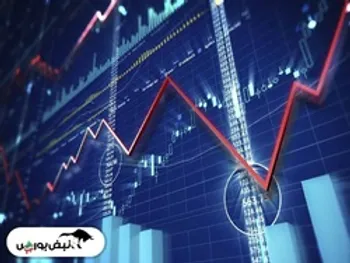 ارزش پالایش یکم ۲۱ شهریور | ضرر ۲۰ درصدی خریداران پالایش یکم بعد از گذشت یکسال