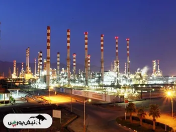 از خبر« انتخاب مدیرعامل جدید شستا» تا خبر«  اصلاح دستورالعمل نرخ خوراک و فرآورده‌های پالایشی»