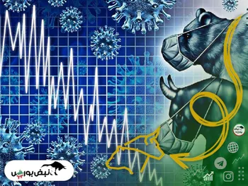 پیش بینی بورس فردا چهارشنبه ۲۵ خرداد | اصلاح سنگین در انتظار بورس؟