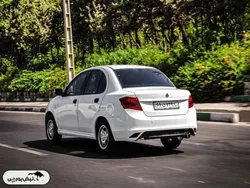 قیمت ساینا، امروز ۲ اردیبهشت ۱۴۰۴