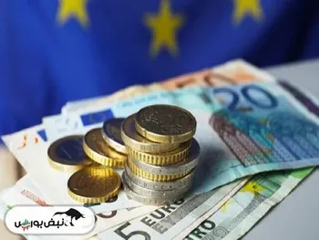 صعود تورم منطقه یورو