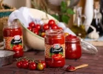 توقف نماد (غچين1)