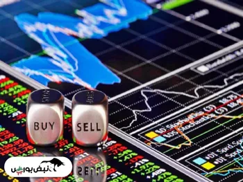 پیش بینی بورس فردا شنبه ۱۶ مهرماه | فردا کدام نماد‌ها مثبت هستند؟