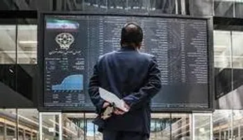 نماد معاملاتی مدیریت بازگشایی شد