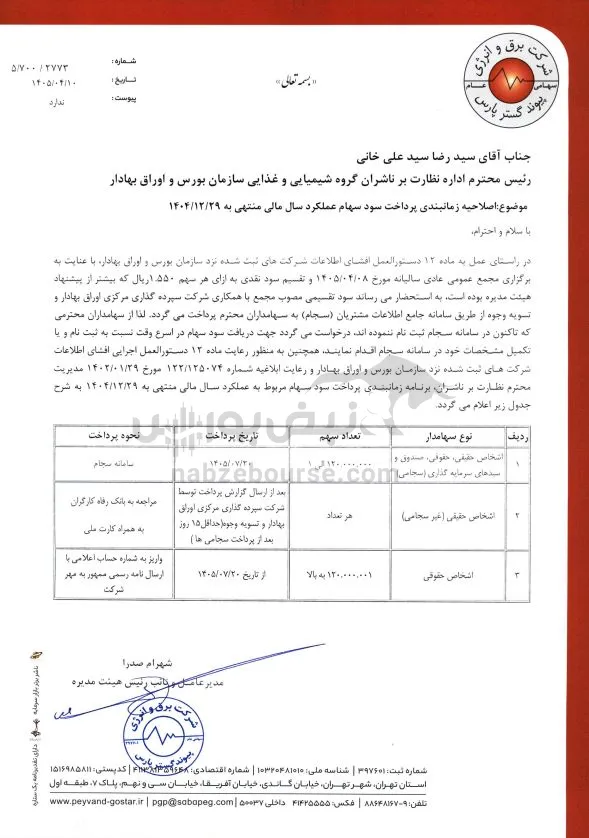 بپیوند