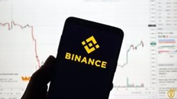 کاربران باینانس بخوانند