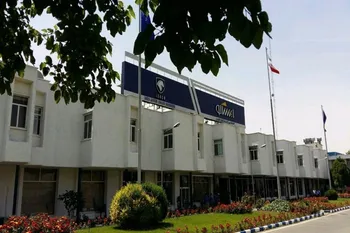 گسترده‌ترین آزمون سراسری حوزه خدمات پس از فروش ایران خودرو در کشور