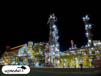 بررسی گزارش عملکرد نمادهای پتروشیمی و پالایشی|کدام نمادها سود بیشتری محقق کردند؟