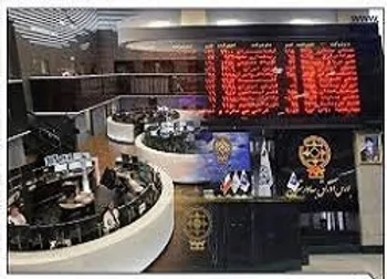 توقف نماد (تبرك1)