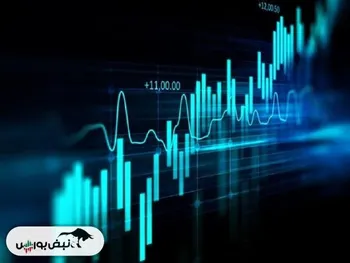 پیش بینی بورس فردا شنبه ۱۸ اسفند ۱۴۰۳ | بورس قرمز می ماند؟