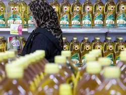 چرا افزایش قیمت روغن از سایر کالاهای اساسی سبقت گرفته است؟