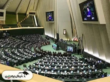 مجلس به نوسانات عجیب نرخ ارز ورود خواهد کرد