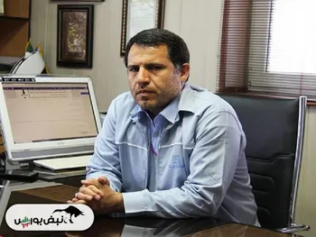 عباس ترابی کیست؟