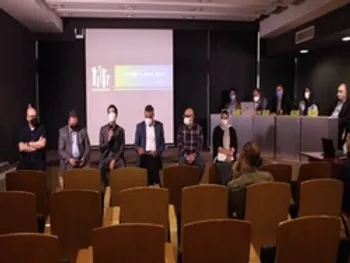 آیا سپیدار برنامه‌ای برای بازگشایی نماد پس از افزایش سرمایه دارد؟