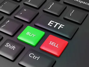 پالایشی ها چه زمانی از زیان خارج می شوند؟