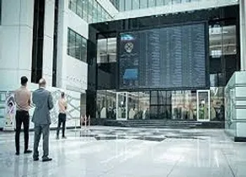 بازگشایی (دسبحان)، (لابسا)