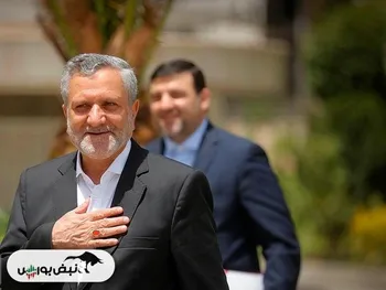 مرتضوی: طرح فجرانه کالابرگ با موفقیت اجرا شد