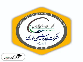 عملکرد نوری در شهریورماه چگونه بود؟