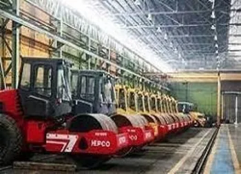 افشای اطلاعات باعث توقف این نماد شد