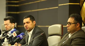 تشریح مزیت‌های سرمایه‌گذاری و حضور در پذیره نویسی صبا فولاد خلیج ‌فارس