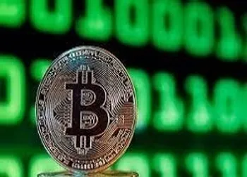 پیش‌بینی سقوط بزرگ رمزارز توسط مایکل بوری